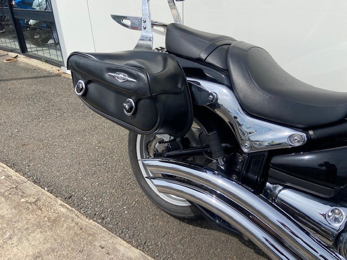 motorcycle image 6