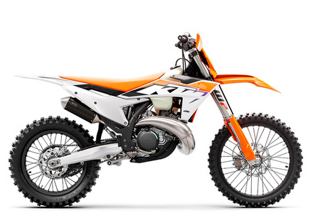 crosser road xc 500